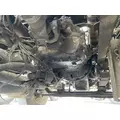 Previous Part Detail 2